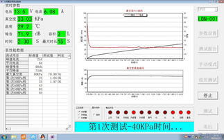 專業工業自動化與嵌入式系統解決方案 電腦軟件開發、PLC與單片機開發及運行維護服務
